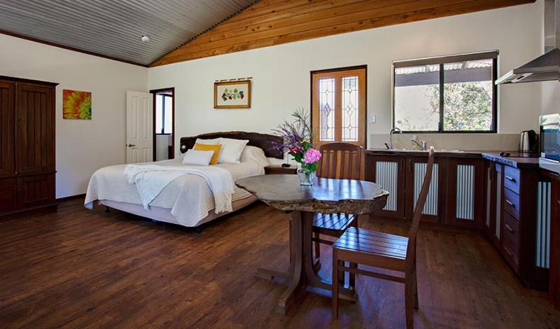 Silversprings Spa Retreat Pet Friendly Cottages And Glampings Metricup Esterno foto