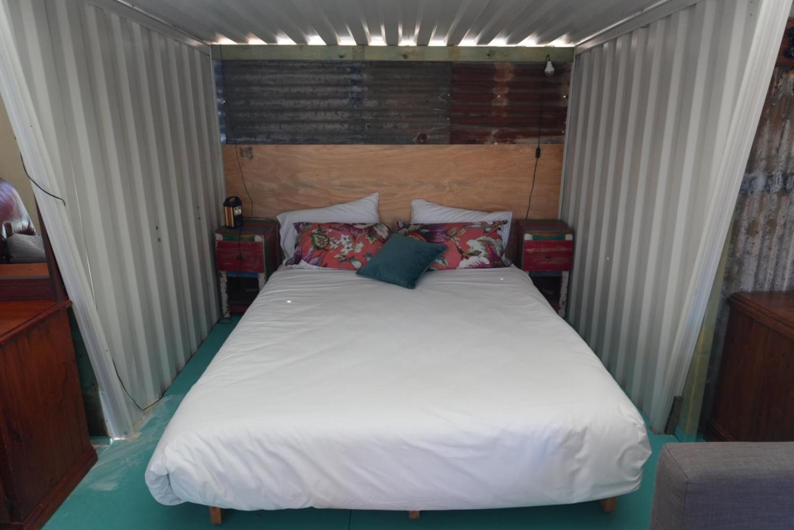 Silversprings Spa Retreat Pet Friendly Cottages And Glampings Metricup Esterno foto