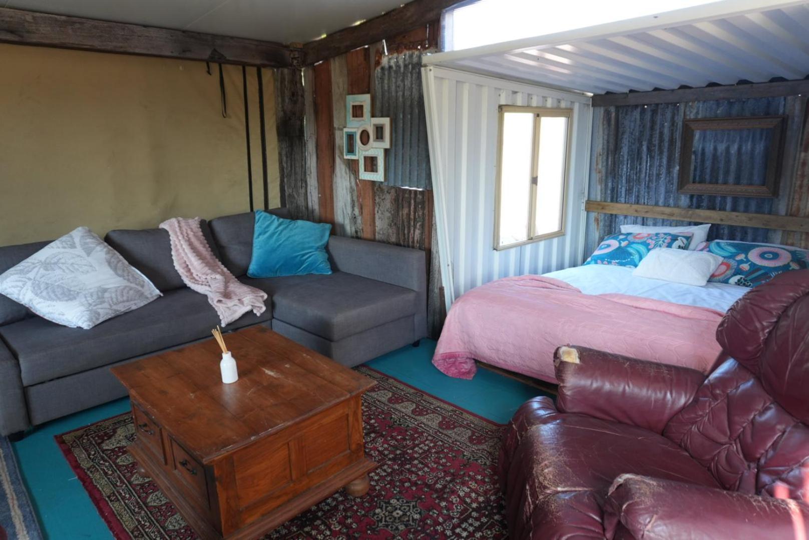 Silversprings Spa Retreat Pet Friendly Cottages And Glampings Metricup Esterno foto