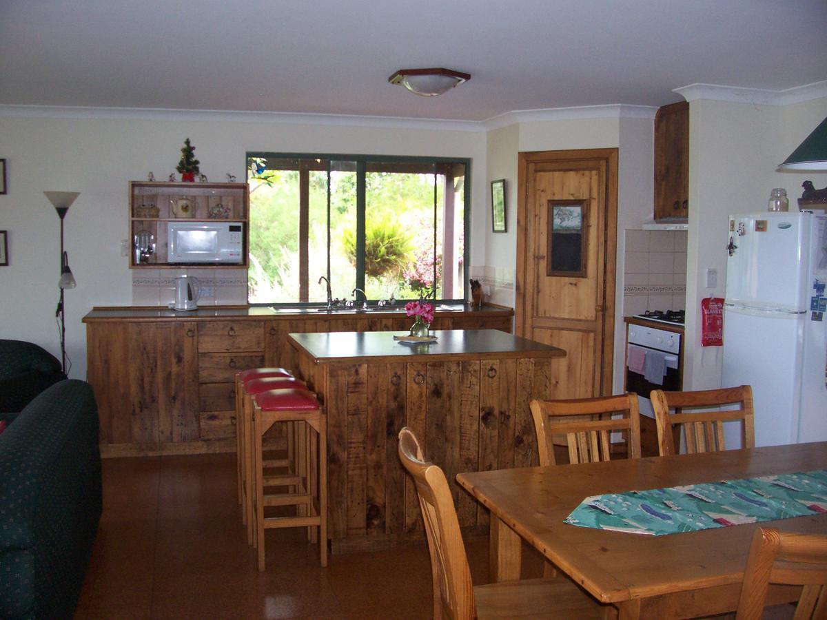 Silversprings Spa Retreat Pet Friendly Cottages And Glampings Metricup Esterno foto