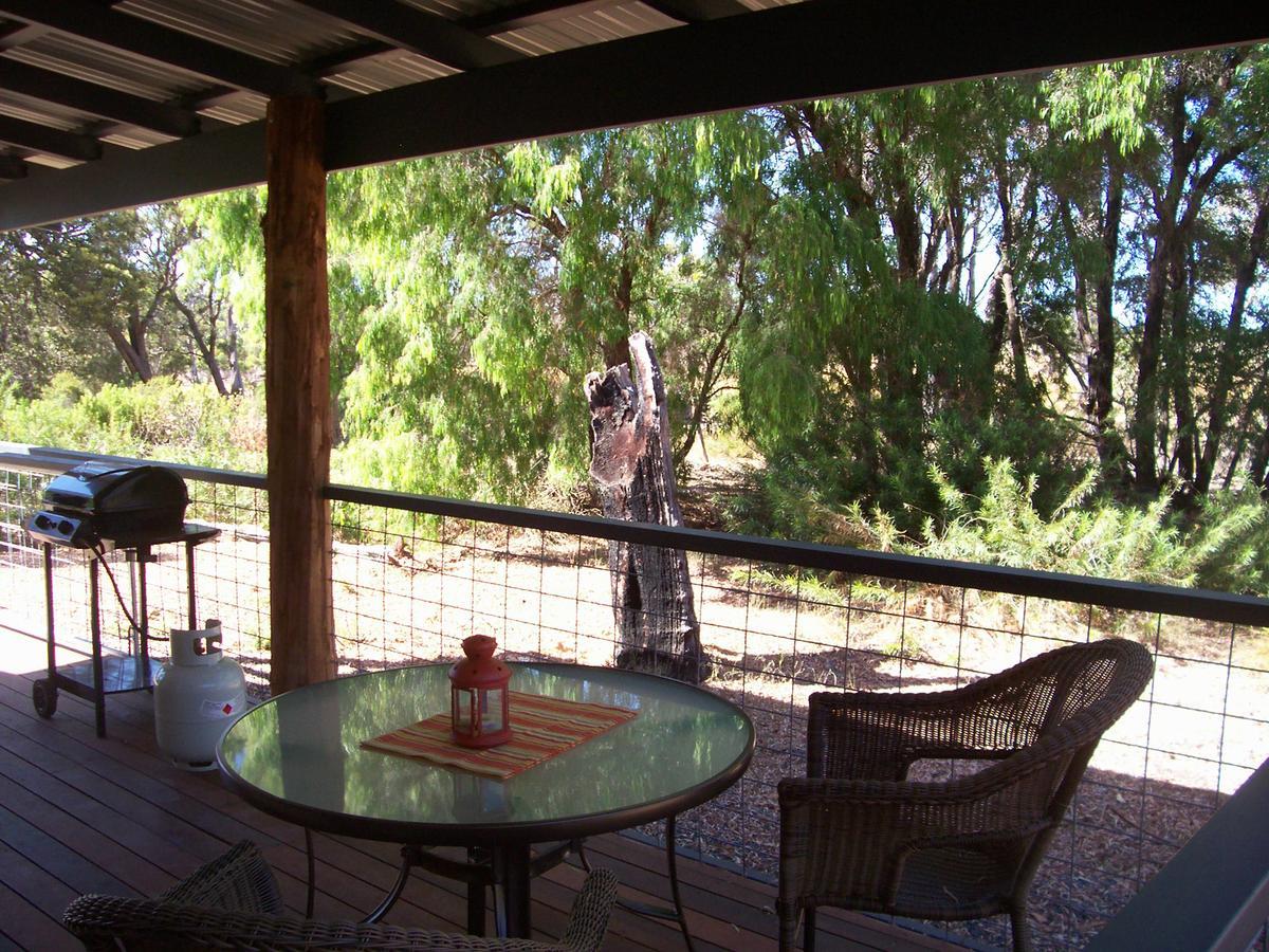 Silversprings Spa Retreat Pet Friendly Cottages And Glampings Metricup Esterno foto